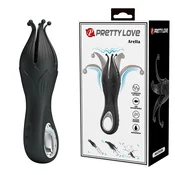 Stimulator Glavica Arella