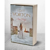 Iten From