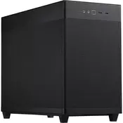 Kućište ASUS AP201 Prime Black