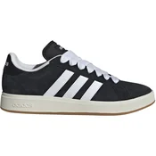 ADIDAS PATIKE GRAND COURT BASE 00 ZA MUŠKARCE