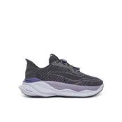 Superge Clarks Pace Rise. 26187827 Črna