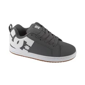 DC Shoes Court Graffik pisana