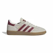 Sneakers adidas Spain Handball Spezial Off White/ None/ None EUR 38 2/3