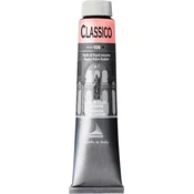 Maimeri Classico Oljna barva Naples Yellow Reddish 200 ml 1 kos