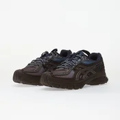 Sneakers Asics Ub13-S Gel-Sd-Lyte Black Coffe/ Midnight EUR 42.5