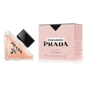 Prada Paradoxe Intense Parfémovaná voda, 7 ml