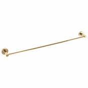 Kopalniški obešalnik GOLD 322215A