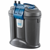Zunanji filter Oase FiltoSmart 200