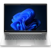 Laptop HP EliteBook X G2i 14 | Ultra X7 358H