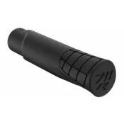 SQLab Ročaji 711 R L