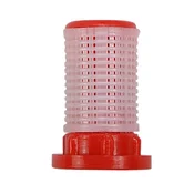 Ventilska šoba s filtrom razpršilnika 4027031560