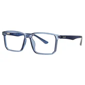 Walker 998202 C8 54