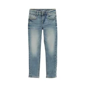 WE Fashion Kavbojke encijan