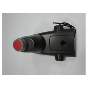 REGULATOR OPTERECENJA ZA CYCLE M