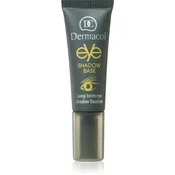 Dermacol Eye Shadow Base podlaga pod senčila za oči (Eye Shadow Base) 7 5 ml