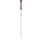 Luvia Cosmetics Elegance Wing Liner čopič za oči kotni 415 1 kos