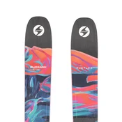 Blizzard Rustler 11 114 Freeride smuči 2026