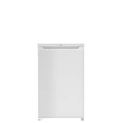 BEKO TS190340N FRIZIDER