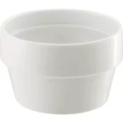 Schönwald Umluft skleda za juho 330 ml