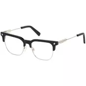 Dsquared2 Naocare DQ 5243 B01