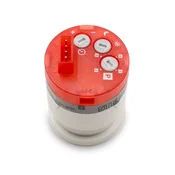 STEINEL nadomestni mini senzor, bel - Plastika