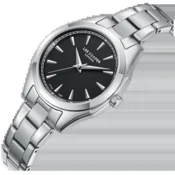 RUČNI SAT LEE COOPER LC08006.350