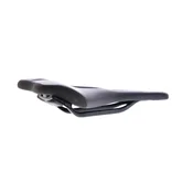 SQlab 614 Ergowave Active 2.1 Carbon Sedež