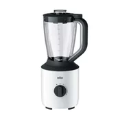 BRAUN blender PowerBlend 3 JB 3100WH, bijeli