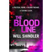 The Blood Line