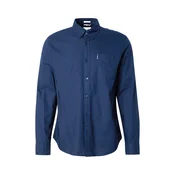 Ben Sherman Srajca mornarska