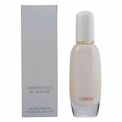 Parfem za žene Aromatics In White Clinique EDP