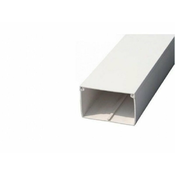 BBLINK KANALICA 40X40 PVC SCHELLENBERG (N 18)