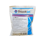 Thiovit Jet 1 kg