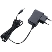 JABRA Power Supply for base PRO9400, PRO900