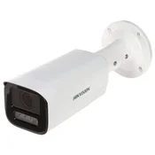 IP kamera HIKVISION DS-2CD1663G2-LIZU/SL 2.8-12mm