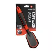 Boxman WELDTITE SOFTWASH BRUSH za okvir, vilice in pnevmatike (NOVO)