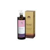 PINO Aromatično masažno olje sivka - slez, 500 ml