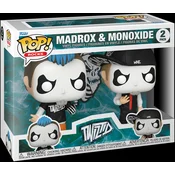 Funko Pop Rocks Twiztid 2-Pack
