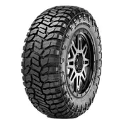 Patriot Rugged Terrain + ( LT265/65 R17 120/117Q, POR )