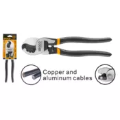INGCO Ojacane secice za kabel HHCCB0210
