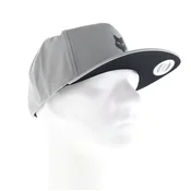 Fox Snapback Kapa s ščitkom