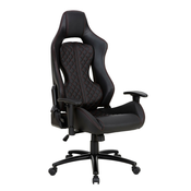 Novel GAMING STOL