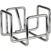 APS Hero Stojalo za serviete 14,5x14,5 cm