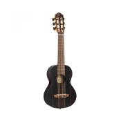 Kitara mini 1/8 Travel natural RGL5EB Ortega