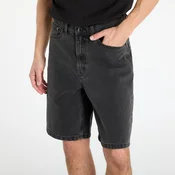 Kratke hlače Vans Check-5 Baggy Denim Shorts ? 33