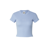 Element Yarnhill T-shirt blue heron Gr. M