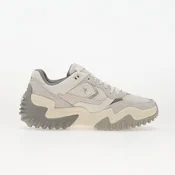 Sneakers Converse Wave Motion Trainer Cream EUR 37.5
