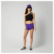 Majica Mystic EVOKE Top - Black