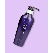 Daeng Gi Meo Ri Vitalizing Shampoo šampon za čiščenje z revitalizacijskim učinkom 300 ml