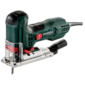 METABO STE 95 Quick 601195500 vbodna žaga